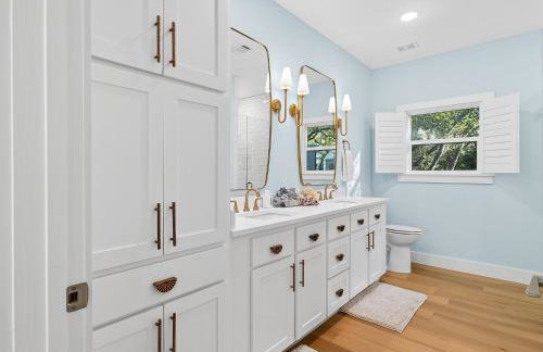 Sea Esta F601B - Foto 26