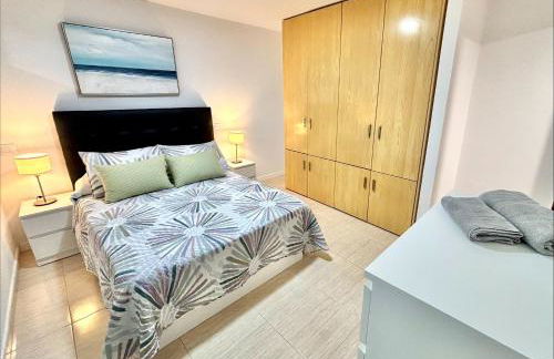 La Caleta Holiday Homes - Foto 5