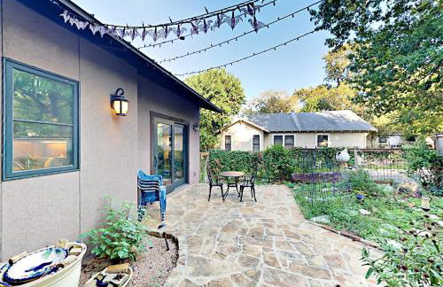 Relaxation Gem - Foto 22