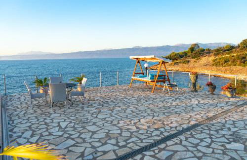 Iris Villas - Foto 17