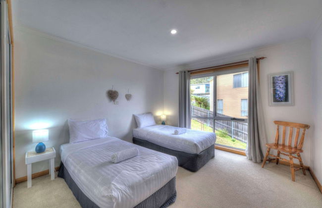 Bella Vista - Foto 4