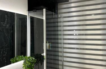 LR Deluxe Apartments - Fondazione Prada - Metro M3 - Photo 19