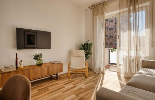 Elegance & Relax - Tennis, child park, 20 minutes from Duomo - Foto 24