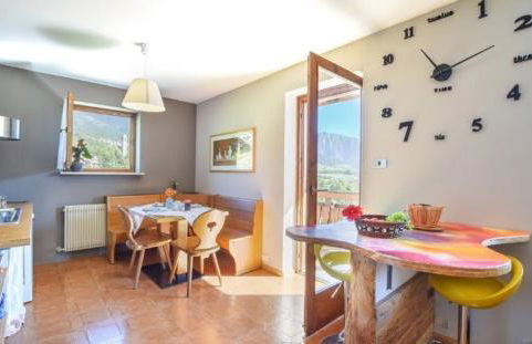 Pozza Appartamenti - Foto 26