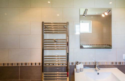 Casa Laranja Three bedroom Villa - Foto 23