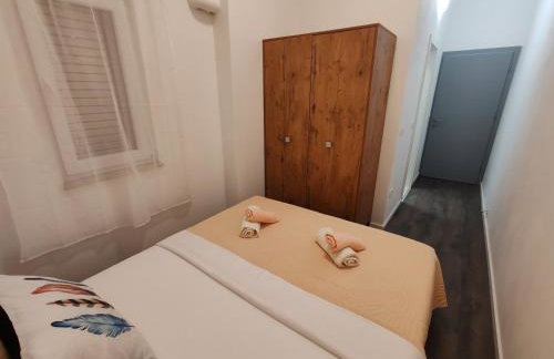 Sara Apartments - Foto 5
