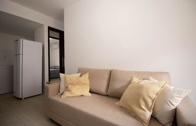 360 Lake Side by Ozped - Photo 13