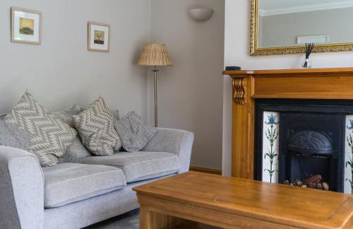 The Hideaway - Foto 25