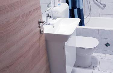 Apartmani Anda - Photo 19