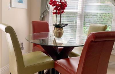 Little Paradise with Sauna Garden near Downtown - Foto 20