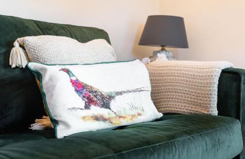 The Pigsty - Foto 13