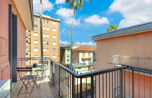 Hostdomus-Green House - Foto 19