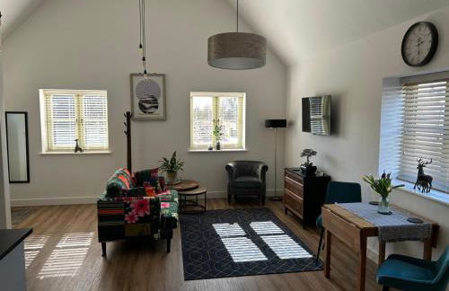 Blundens Holiday Lets - Hatfield - Photo 6