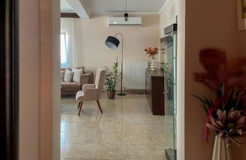 Aristides Guesthouse - Photo 17