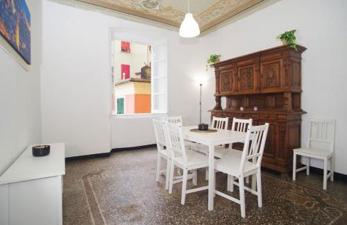 CASA Candida - Photo 7