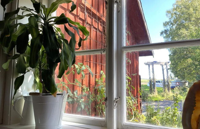 9 Person Holiday Home in Lidkoping-by Traum - Foto 26