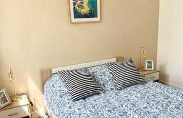 Appartement avec chambre séparée Brest centre ville - Foto 25