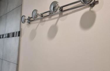 Appartement au pied des pistes - Foto 26