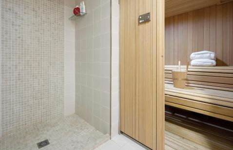 Casa de ensueño en el Castro de Vigo y céntrica by Prishomes - Foto 33