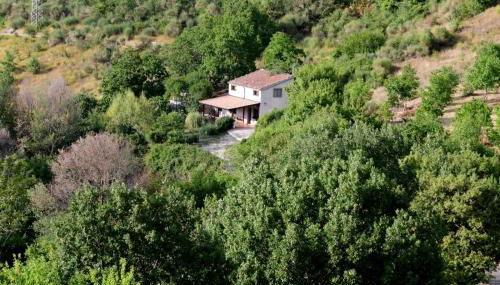 Chalet di montagna - Foto 4