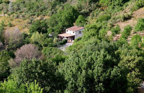 Chalet di montagna - Foto 4