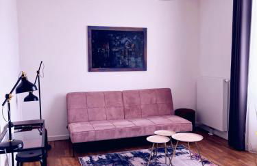 Boardinghouse alte Spinnerei - Foto 44