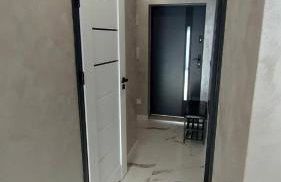 Haven Apart Karpacz - Photo 7