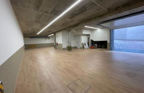 El Roble 9 - Photo 60