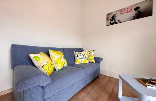 Montinelle Apartament - Photo 42