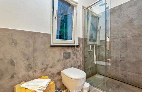 Villa Ca Damare, TerreMarine - Photo 14