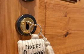 Fewo Grohlz - Foto 20