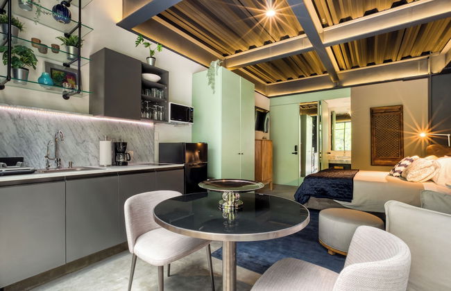 QUERETARO by Mr. W - Foto 71