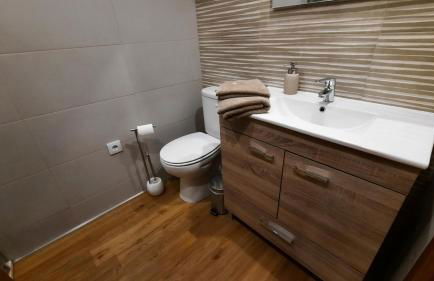 Apimonte City House B - Foto 35