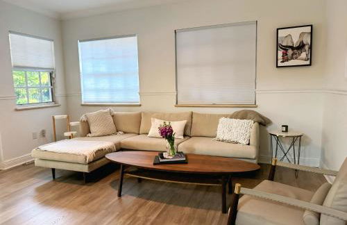 Amazing 3-bedroom modern home in Coral Gables area - Foto 32