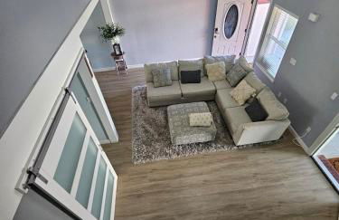 Beach Breeze Getaway - Foto 7