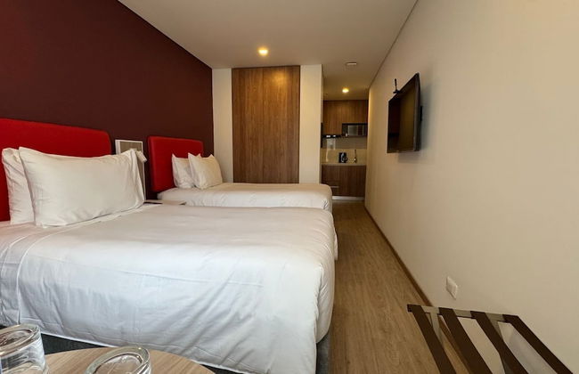 Atlantis Home Zona T - Foto 33