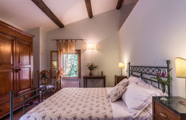 Belvilla by OYO Villa Ise - Foto 2