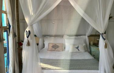 Chalé Perto Do Céu - Foto 16