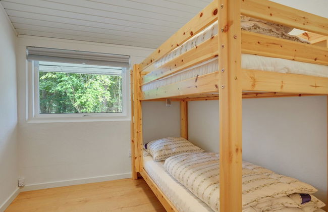 "Jakko" - 300m from the sea - Foto 17