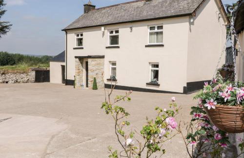 Peter's Farmhouse - Foto 33