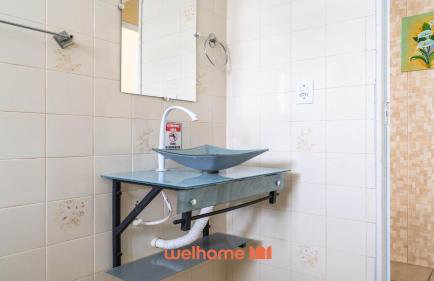 Casa em Iguaba Grande com piscina 300m da lagoa - Foto 23