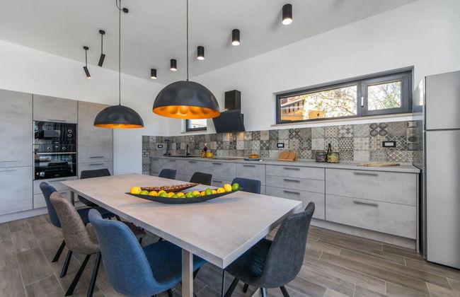 Zen Comfortable Holiday Residence - Foto 7