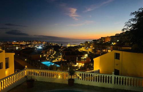 VILLA REX - Sun & Beach - Foto 58