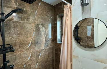 Apartament für Urlaub und Geschäftsreisen - Foto 6