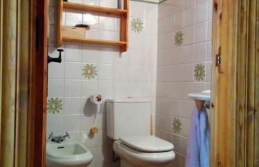 Casa La Parra - Foto 18