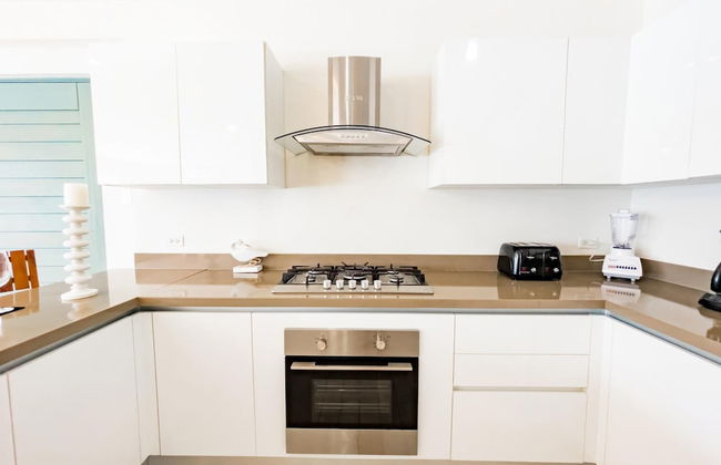 Olas del mar 1B in Chame - Photo 13