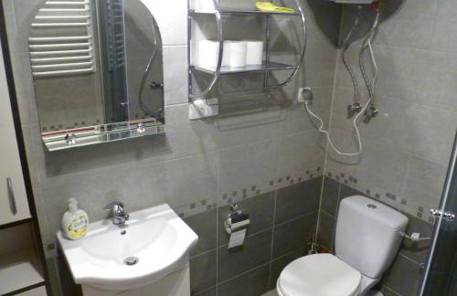 Energy House - Foto 20