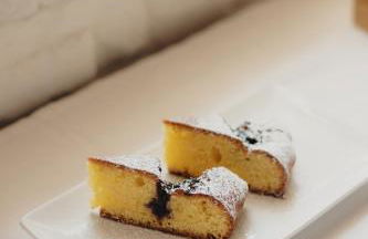 Arcadia Agriturismo - Foto 76