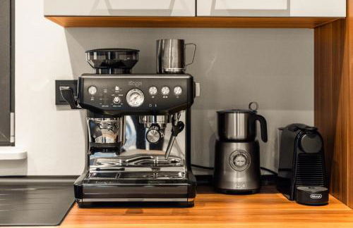 Mein Haus Am See in Falkensee - Foto 18