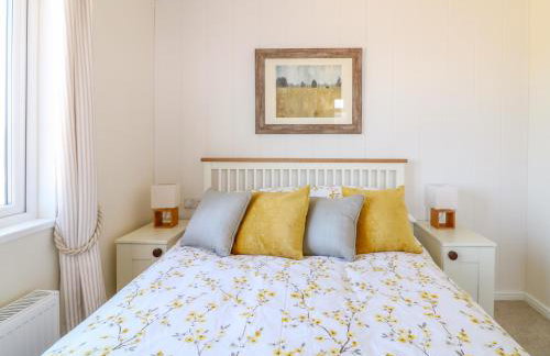 Beech Lodge - Foto 16